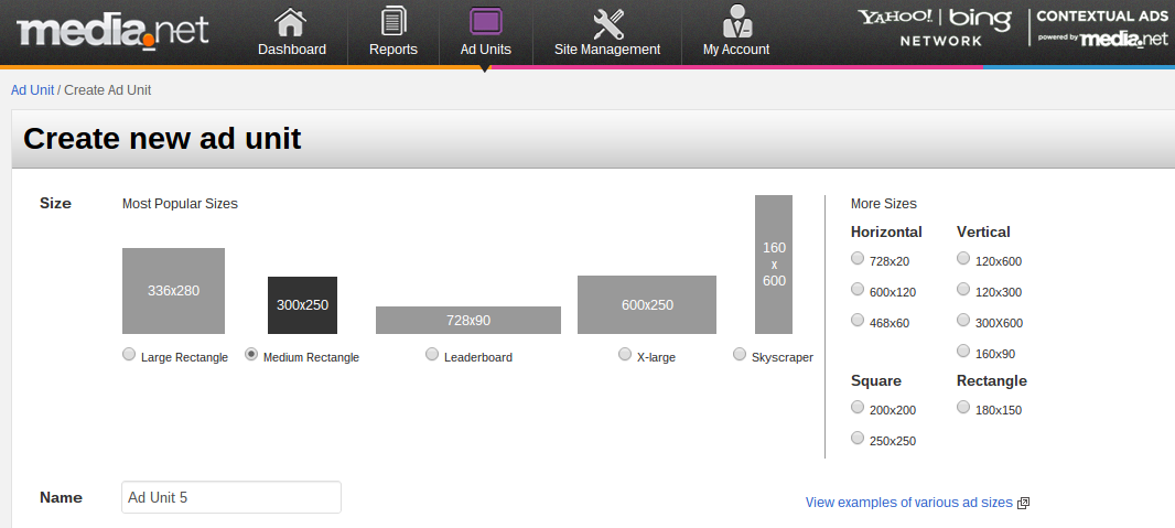 Screenshot-2012-11-28-at-16.24.28.png