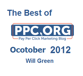 Some-Useful-PPC-Articles-From-October-2012.png