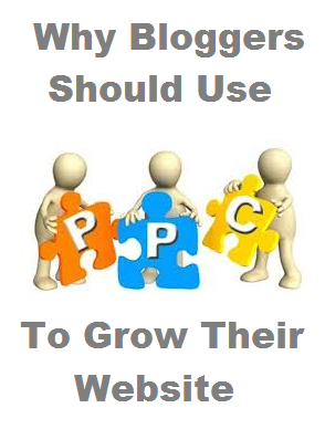 Why-Bloggers-Should-Use-PPC-To-Grow-Their-Website1.png