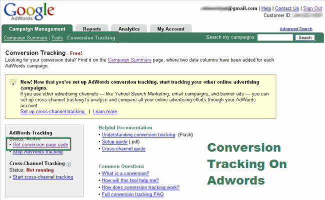 Conversion-Tracking-and-Writing-A-Text-Advert-Adwords-Help.png