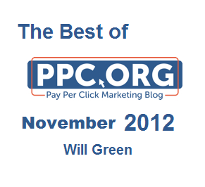 Some-Useful-PPC-Articles-From-November-2012.png