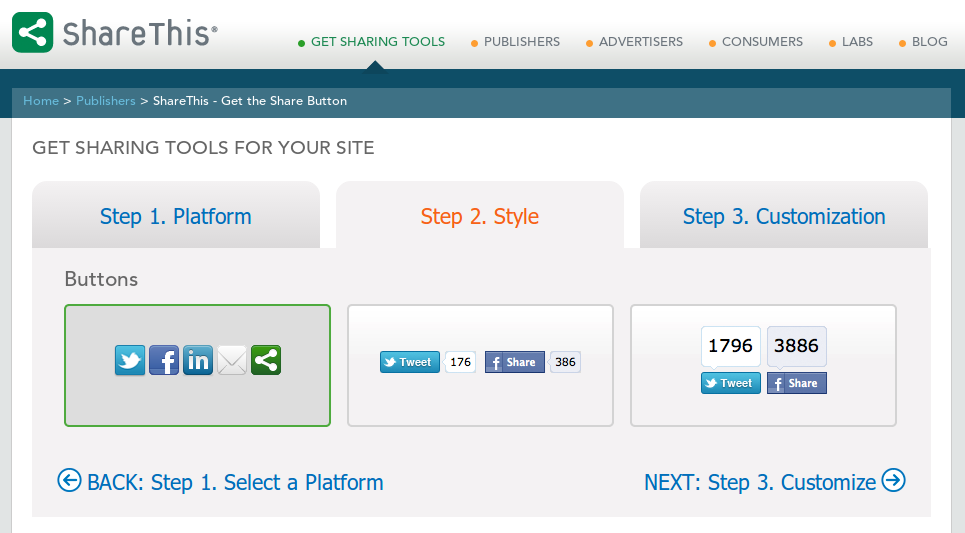 ShareThis Social Media Share Buttons.png