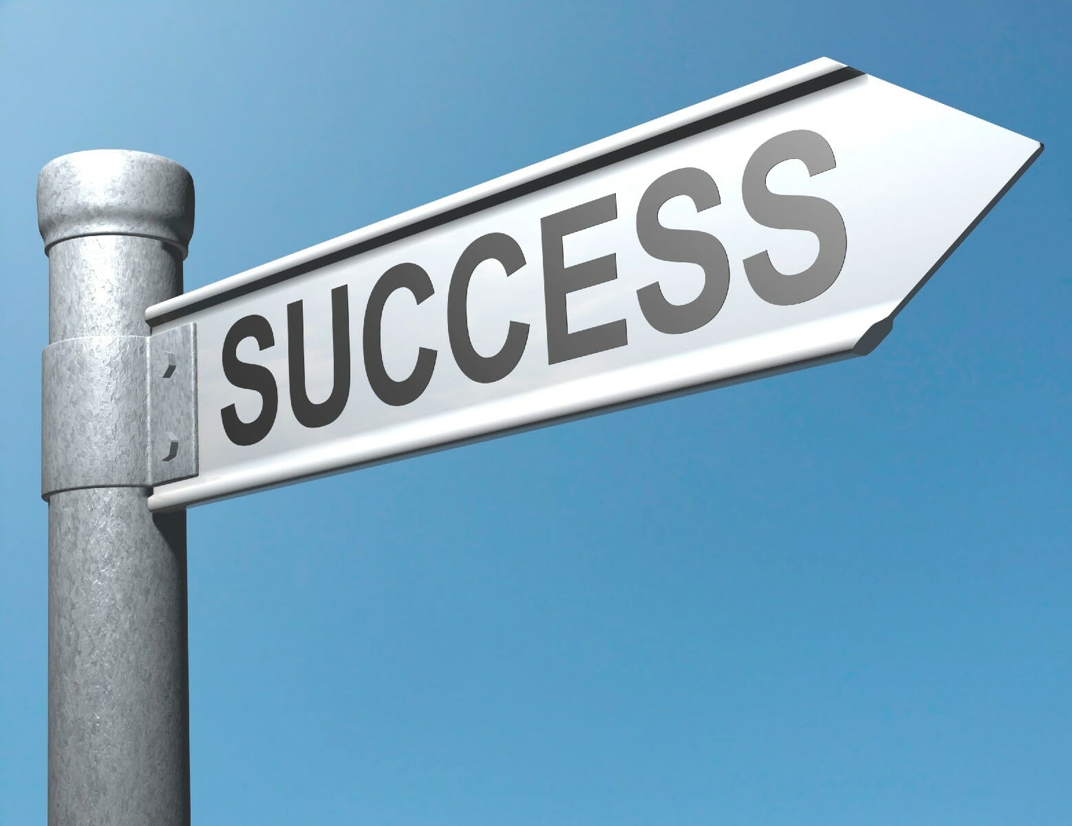 4 Ways To Measure The Success Of A PPC Campaign - Edited