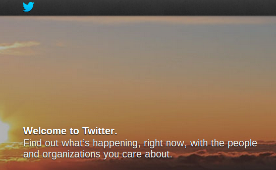 Make The Most Of Social Media In 2013