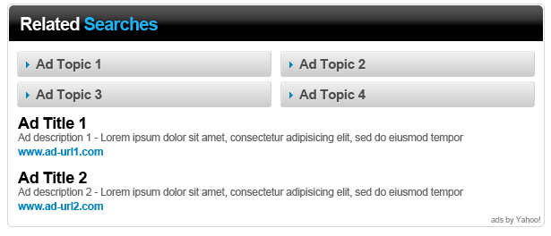Media.net Advert