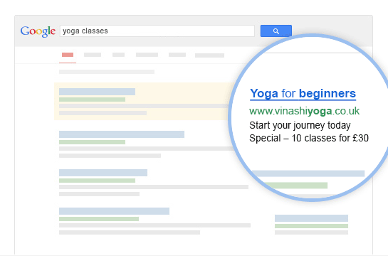 What A Good PPC Campaign Should Include - Edited