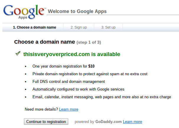 3 Ways You Can Reduce The Running Cost Of Your Website - Edited