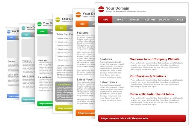 How To Maximise The Performance Of Your Landing Page - Edited