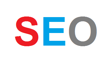 Learn How To SEO Articles Automatically