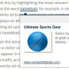 Best Form Of Advertising Online - In-text