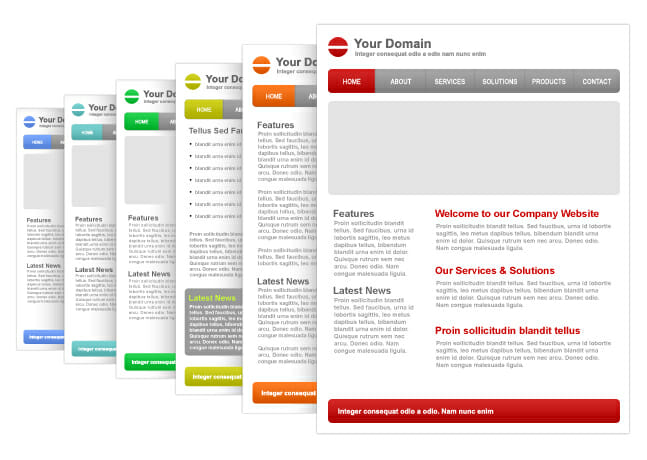 A Few Quick Ways To Make Your PPC Landing Page Better