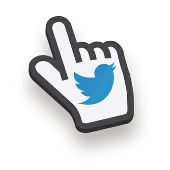 Curseur_tweet