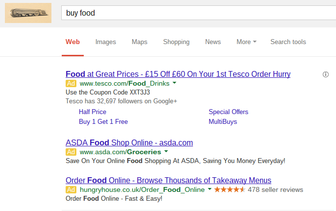 buy-food-PPC-Search-Text-Results.png