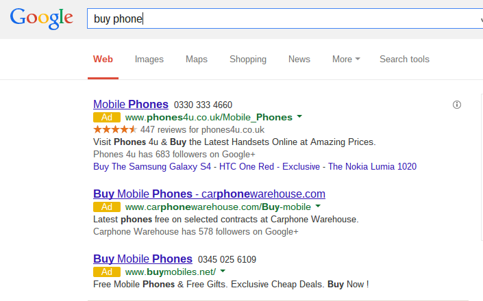 buy-phone-PPC-Text-Search-Adverts.png