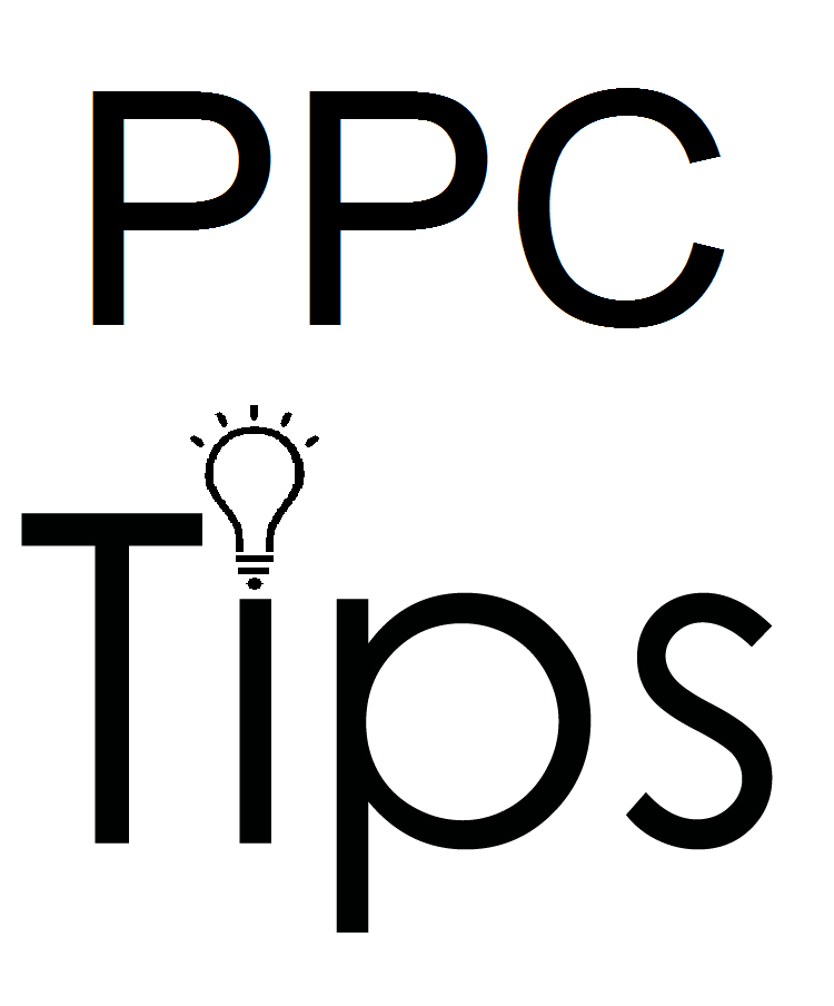 A Few Tips For PPC Users To Take Advantage Of...