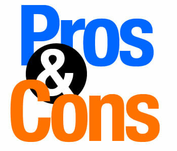 Pros and Cons of PPC Advertising