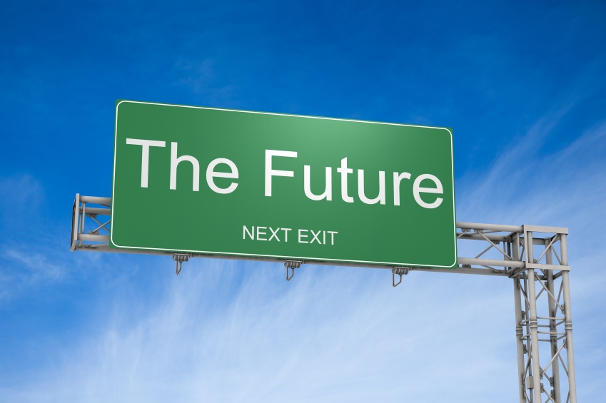 What Will Be The Future Of Online Advertising