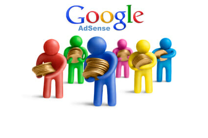 Why Do Publishers Use PPC