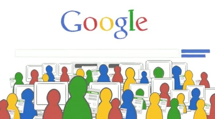 Google-AdWords-Quality-Score.jpg