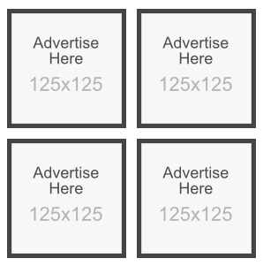 My Opinion on Banner Advertising