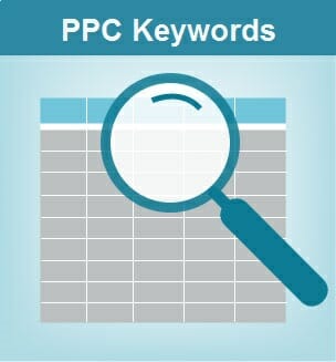 How Many Keywords Should You Have In An Ad Group