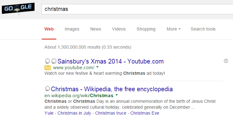 Sainsbury