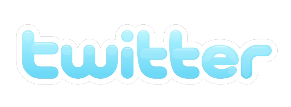 twit