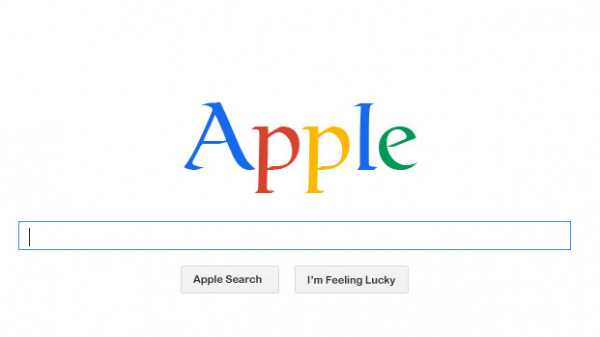 The Latest PPC News - Apple Search Engine and Tweets on Google...