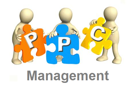 How To Manage A PPC Campaign Effectively