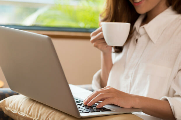 Optimising PPC For