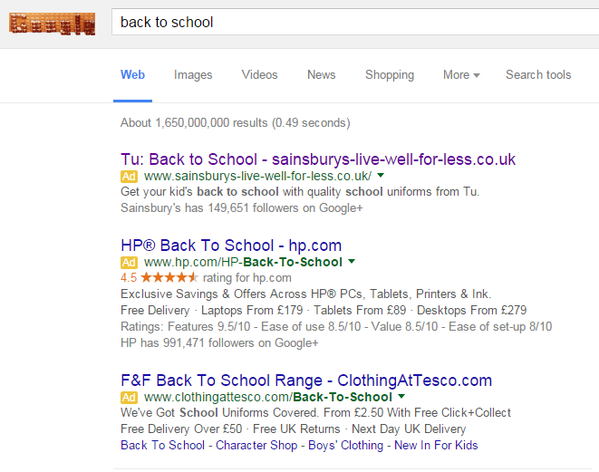 Sainsbury