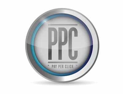 3 Generalized Tips For PPC Advertisers