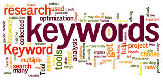 Tips On Keyword Selection Based On My PPC Campaign