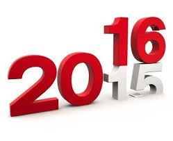 What Can We learn From PPC In 2015