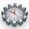 Save PPC Budget by Using Ad Scheduling