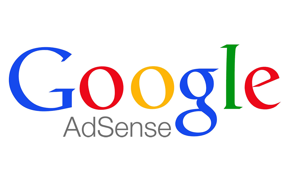 Google Adsense Tips For 2016