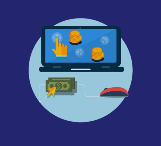 Must Have Features a PPC Landing Page Should Have