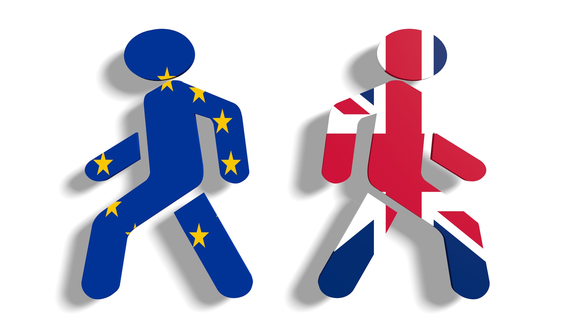 What-will-Brexit-mean-for-PPC-Advertisers.jpg