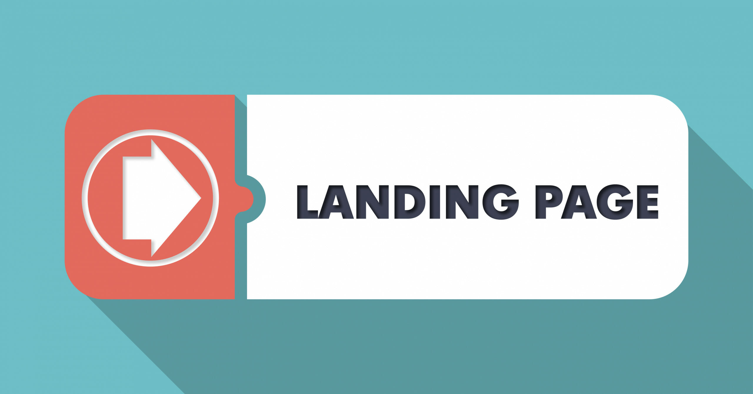 2-Ways-To-Determine-a-Poorly-Converting-Landing-Page.jpg