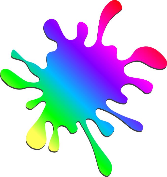 What Colour Scheme to Use in Adsense