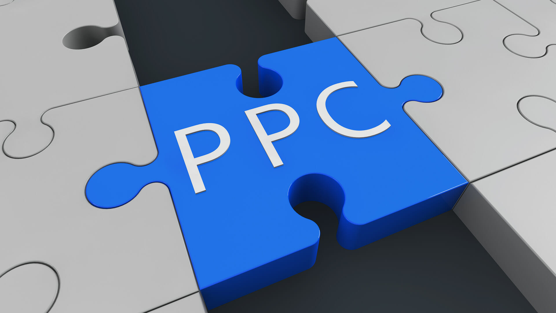 3 Elements to Include in Every PPC Search Advert