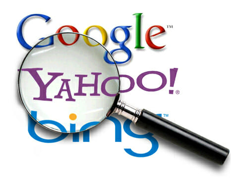 Pros and Cons to Getting #1 Paid Search Spot