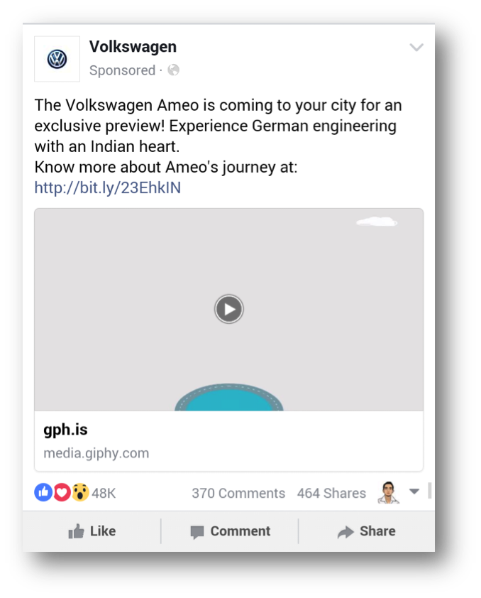 vw