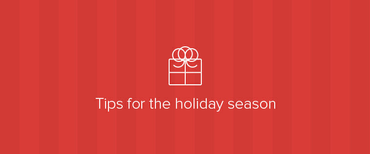 3 Elements to Implement in a Holiday PPC Campaign
