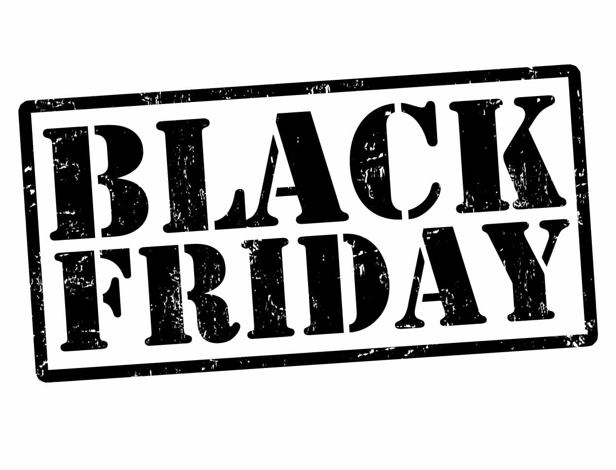 3 Tips to Gaining Cyber Monday Sales in PPC