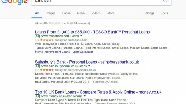 How to Build a Brand with PPC Advertising