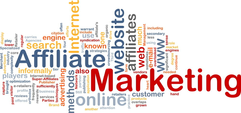 3-Tips-to-Make-Money-from-Affiliate-Marketing.jpg