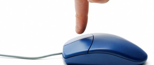 How to Increase the CTR of Paid Search Adverts