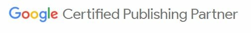 Should-You-Use-a-Google-Adsense-Certified-Partner..jpg