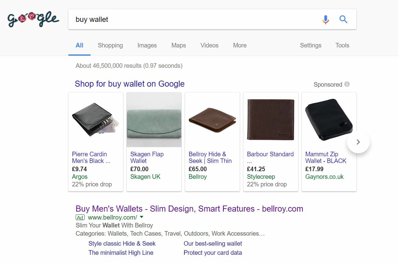 bellyroy-PPC-search-advert.jpg